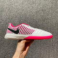 Futsal Nike Lunar Gato II