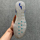 Joma Top Flex Rebound