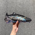 Chuteira Adidas Predator 26 Elite