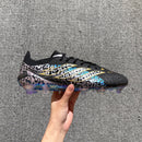 Chuteira Adidas Predator 26 Elite