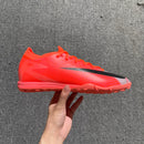 Society Nike Air Zoom Mercurial Vapor XVI Elite