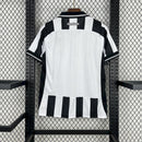Botafogo 2025/26 Home Jersey