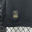 Camisa Manchester City 2025/26 Fourth Away