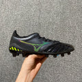 Chuteira Mizuno Morelia Neo Japan III