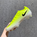 Chuteira Campo Nike Mercurial Vapor 17