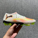 Chuteira Puma Future 8