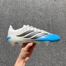 Chuteira Adidas Predator 26 Elite