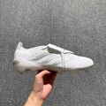 Chuteira Adidas Predator 26 Elite