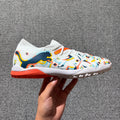 Society Puma FUTURE 7 ULTIMATE