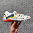 Society Puma FUTURE 7 ULTIMATE