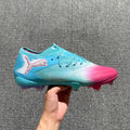 Chuteira Puma Future 8