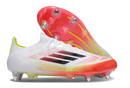 Adidas F50 Elite SG