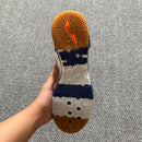 Joma Top Flex Rebound