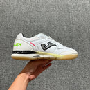 Joma Top Flex Rebound