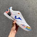 Joma Top Flex