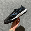 Mizuno Alpha