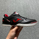 Joma Top Flex