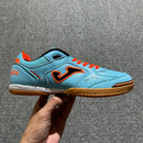 Joma Top Flex