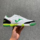 Joma Top Flex