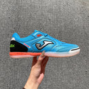 Joma Top Flex