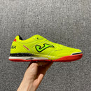Joma Top Flex Rebound