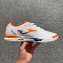 Joma Regate Rebound