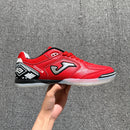Joma Top Flex