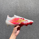 Chuteira Adidas F50 SG