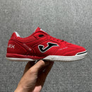 Joma Top Flex