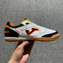 Joma Top Flex