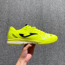 Joma Regate Rebound