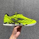 Joma Regate Rebound