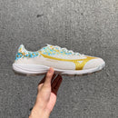 Mizuno Alpha 3 Elite