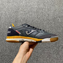 Joma Top Flex Rebound