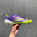 Chuteira Adidas F50 SG