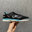 Joma Top Flex Rebound