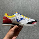 Joma Top Flex
