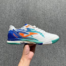Joma Regate Rebound