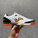Joma Top Flex
