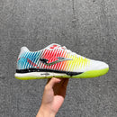 Joma Regate Rebound