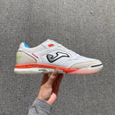 Joma Top Flex Rebound