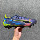 PUMA ULTRA 5