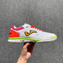 Joma Top Flex Rebound