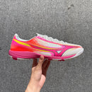 Mizuno Alpha 3 Elite