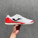 Joma Regate Rebound