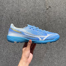 Mizuno Alpha 3 Elite
