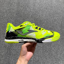Joma Regate Rebound