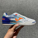 Joma Top Flex