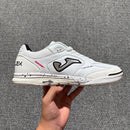 Joma Top Flex Rebound