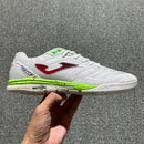 Joma Regate Rebound